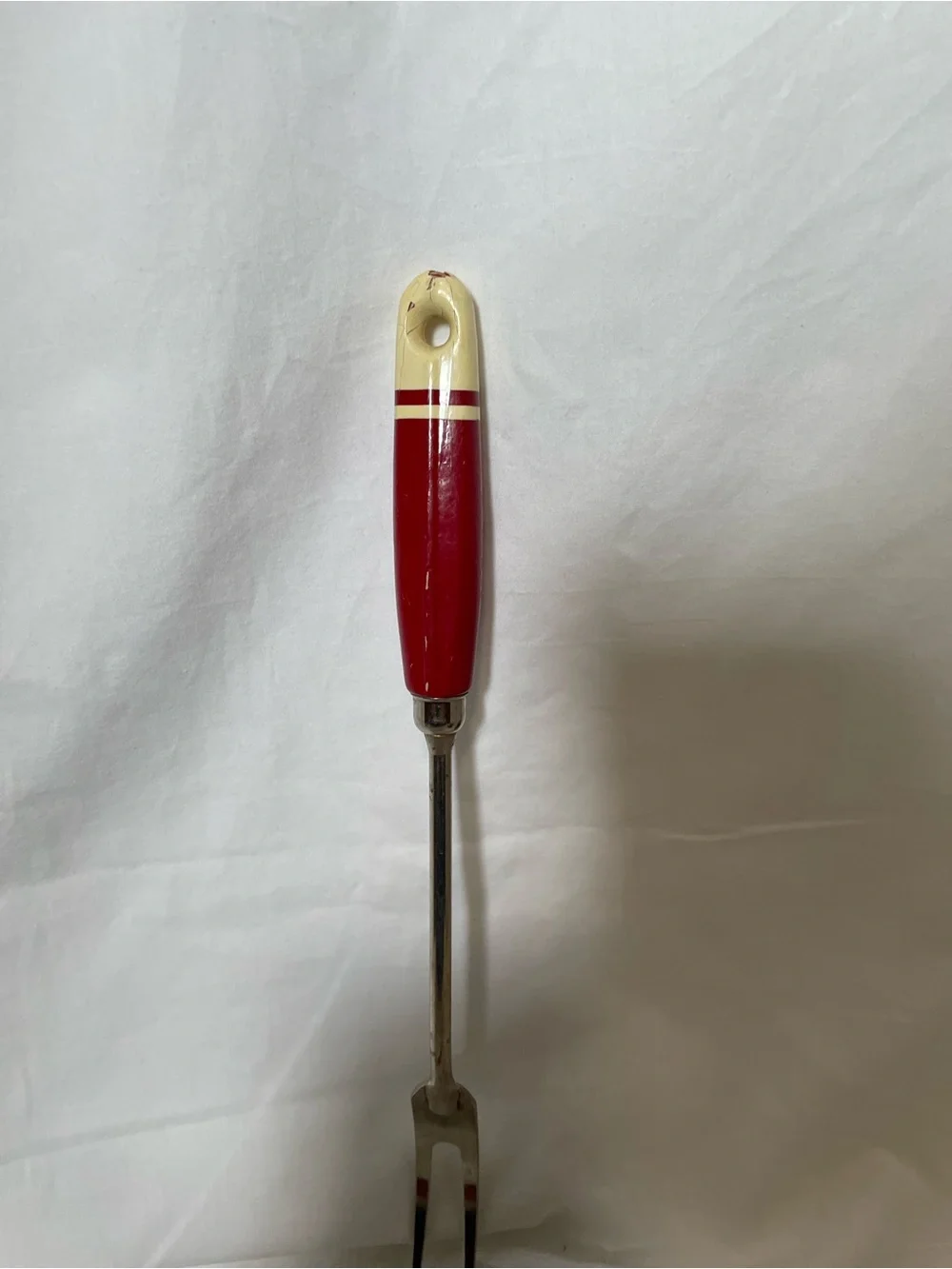Ekco vintage meat